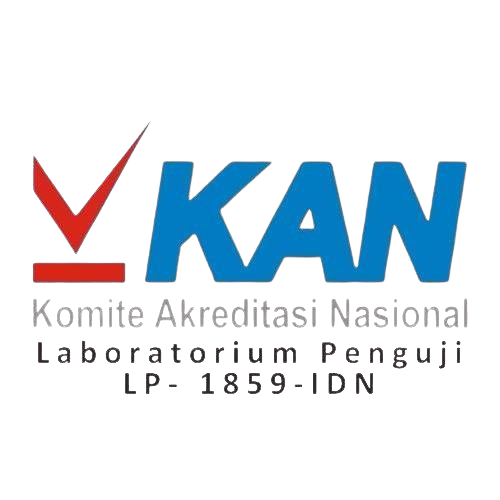 Logo KAN