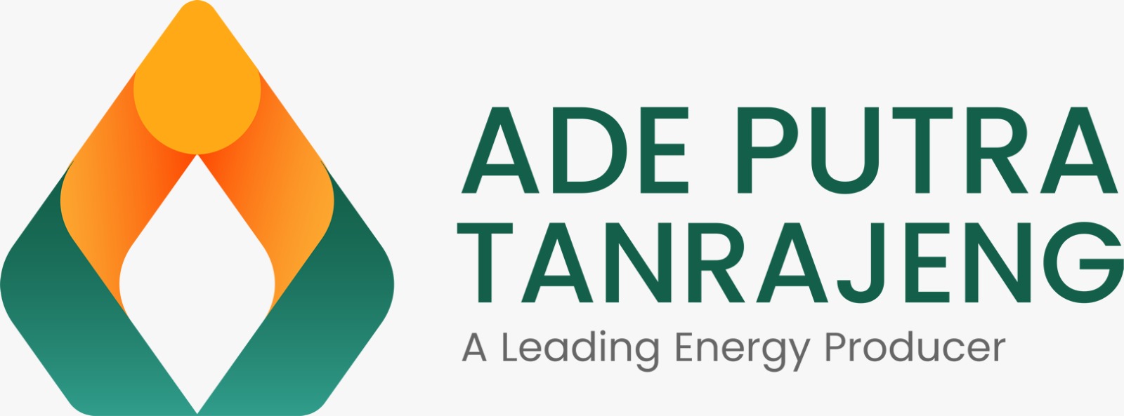 PT Ade Putra Tanrajeng